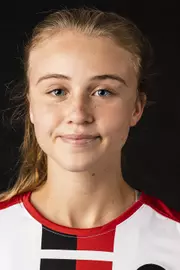 Anne-Clara Couturier