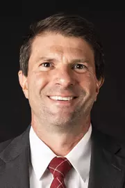 David Midlick