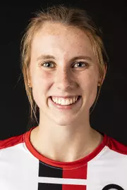 Elizabeth Rater