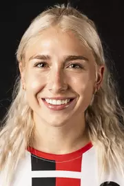 Hannah Compernolle