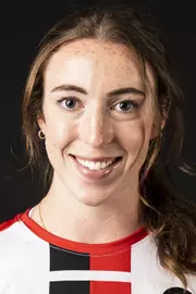 Kate Daus