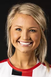 Lauren Welker