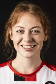 Lexi Grote