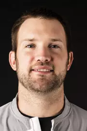 Nate Dreiling