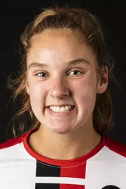 Zoey Memmel