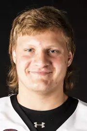 Braden Higgins 2021
