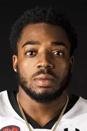 Brandon Mincey