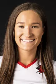 Claire Ochs