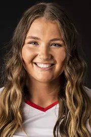 Moylan, Elissa