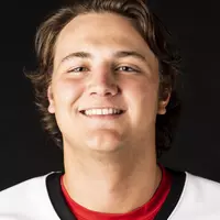 Austin Peay