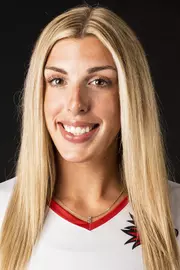 Laney Malloy