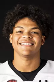 Micah Fann 2021