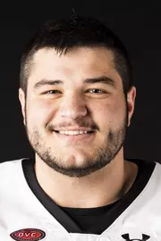 Sage Sobrado 2021