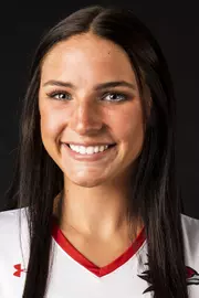 Tara Beilsmith