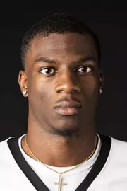 Trai Hodges