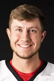 Zach Haynes
