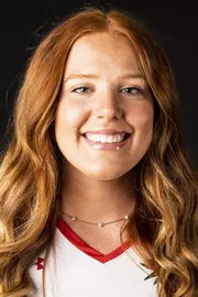 Zoey Beasley