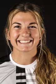 Abby_Rollet_20210805_CB_cropped.jpg