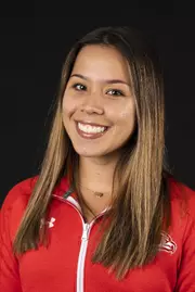 Anna Kaziska