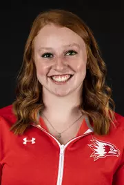 Ashley Albrecht