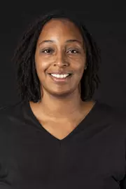 Carolyn Jenkins