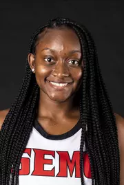 Deanay Watson