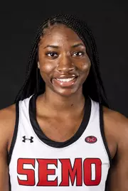 Kennedi Watkins