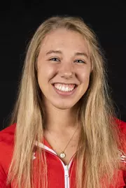 Makenzie Marciniak