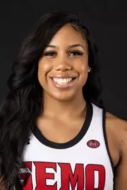 Taelour Pruitt