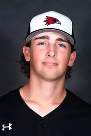 Alex Esker 2023