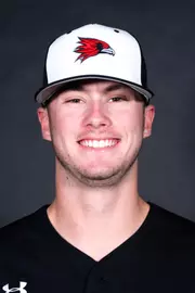 Brett Graber 2023
