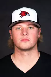 Bryce Grossius 2023