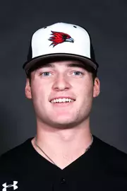 Caleb Rodgers 2023