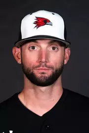 Dan McKinney