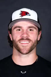 Jeb Callaghan 2023