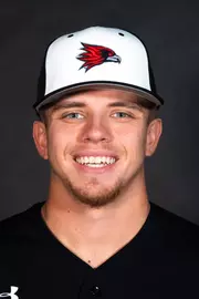 Noah Niznik