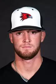 Payton Lawrence