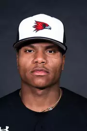 Yanluis Ortiz 2023