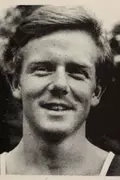 Mike Vanatta