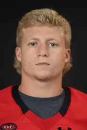 Bryce Norman