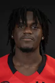 CJ Ogbonna 2022