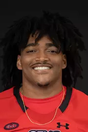 Caleb Williams 2022