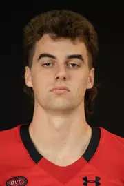 Carson Smith 2022