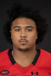 Christian Perez 2022
