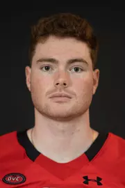 Clark Curnow 2022