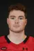 Northwestern St.