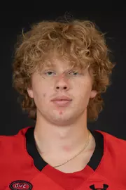 Jackson Bray 2022