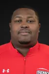 Jerone Steckel 2022
