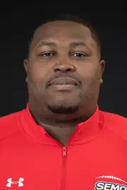 Jerone Steckel