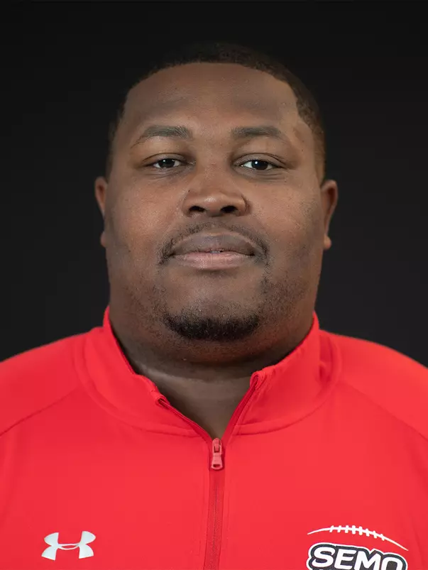 Jerone Steckel 2022
